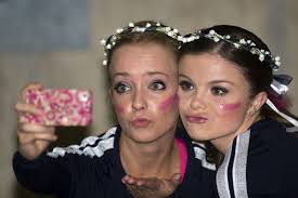 Irvine holds off Northwood's late threat