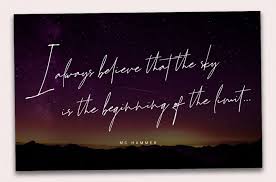 Those elements are for us. Juliette Signature Font Befonts Com