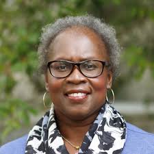 Outreach & Evangelism Ministry Team