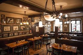 See 51 traveler reviews, 42 candid photos, and great deals for hotel haus freiburg, ranked #4 of 107 b&bs / inns in ulcinj and rated 4.5 of 5 at tripadvisor. Zum Deutschen Haus Freiburg Im Breisgau Restaurant Reviews Photos Phone Number Tripadvisor