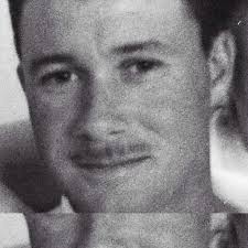 God needed him in Heaven Sure miss him