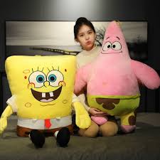 Outdoor research mens panorama point jacket. Spongebob Patrick Star Plush Stuffed Toys Dota 2 Store