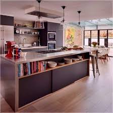 Get inspired by these designs and tips for tiny, beautiful and truly functional spaces. Pin On Kitchen Ideas