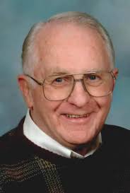 Christensen-Van Houten Funeral Services