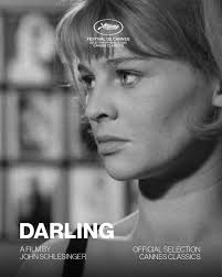 DARLING