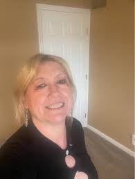 Rutt's Hut rippers review