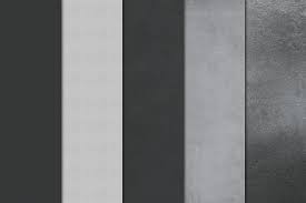 Black And Silver Ombre Background Black Silver Foil Watercolor Png In 2020 Black Silver Glitter Bottle Texture