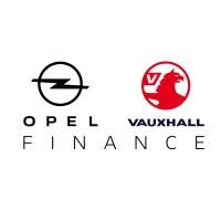 Stocks making the biggest moves after hours: Opel Vauxhall Finance Linkedin