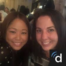 Jennifer Torre's Instagram, Twitter & Facebook