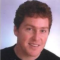 9 "Marcus Diehl" profiles