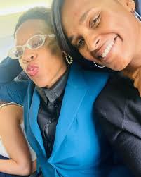 Kimberly Ellis (@realkimberlye) • Instagram photos and videos