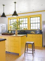 Rooms That Were Made For Pinterest Kitchen Design Kitchen Remodel Kitchen Cabinet Colors