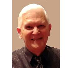 William Hood Obituary (1949