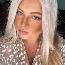 Justine Meyer (@justine_meyer_)