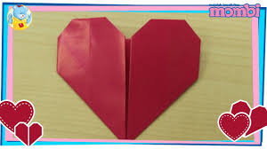 Siapkan dua kertas origami untuk membentuk bagian batang (15cm x 15cm) dan bunga (12cm x 12cm), lalu ikuti langkah di bawah ini: Cara Membuat Beragam Origami Mulai Dari Daun Semanggi Hingga Buah Stroberi Semua Halaman Bobo