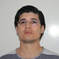 10 "Pablo Gerber" profiles