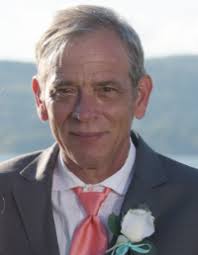 Obituary for John J. Salamacha (Guest book)