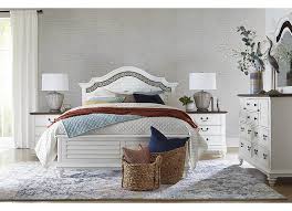 Shop wayfair for all the best round nightstands. Newport Drawer Nightstand Find The Perfect Style Havertys