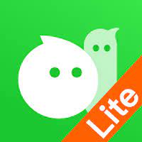 100% safe and virus free. Updated Michat Lite Free Chats Meet New People Mod App Download For Pc Android 2021