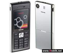 Mobilk - Toshiba TS32 Specs & Price ...