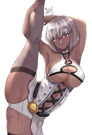 Rule 34 Dev | hentai popular | syyn_(syyndev)