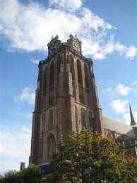 Sfeervolle bioscoop met 4 filmzalen en de unieke filmlounge voor privévertoningen. Dordrecht Photos Featured Images Of Dordrecht South Holland Province Tripadvisor