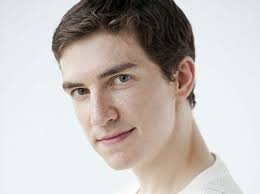 Nominee Interview Series: Robert Stephen » My Theatre