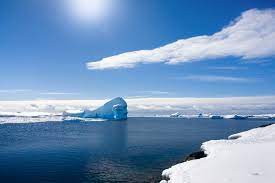 Because flights near to antarctica are more irregularly scheduled than typical, you could be waiting longer than you'd like. How Long Does It Take To Get To Antarctica From Australia