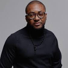 Chris Craun's Instagram, Twitter & Facebook