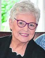 Lani Gordon Obituary and Online Memorial (2017)