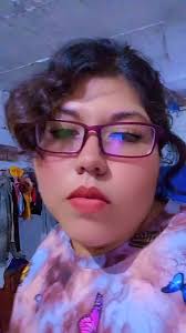 alebrije de gato con alas de mariposa en proceso #escuelatiktok  #manualidadesfaciles #maternidadecomhumor #confiaenelproceso #humor