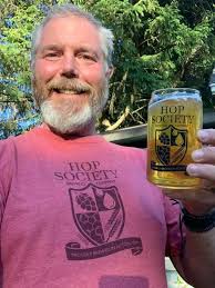 EVERY SATURDAY AT HOLT x PALM in the wonderful City of Ontario. 📍Located @  115 S Palm Ave. Ontario, CA 91762 ⏰ 11:00AM