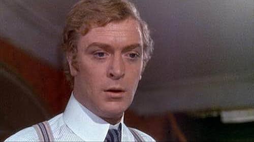 The Wrong Box (1966) - IMDb
