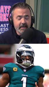 It was a great day at Flyers Training Camp! Thanks to Dan Hilferty, Trevor  Zegras, Rick Tocchet, Keith Jones, Todd Glickman, and everyone else who  joined us! #flyers