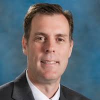 Paul McMahon Email & Phone Number