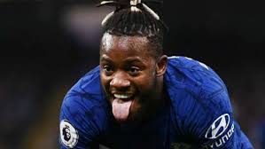 Check out his latest detailed stats including goals, assists, strengths & weaknesses and match ratings. Batshuayi Set To Renew Chelsea Contract And Agree Season Long Loan Move To Crystal Palace But Gallagher Loan Collapses Goal Com