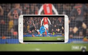 Taraftarium24 Canli Mac Izle Spor Ekrani Haberler