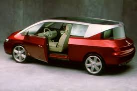 Image result for Vert Ottoman 1995 Renault