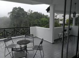 More about homestay bukit merah. The 10 Best Apartments In Bukit Fraser Malaysia Booking Com