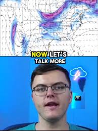 Winds I25 March 2025