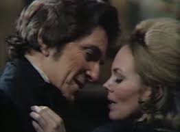 The Collinsport Historical Society: June 2019