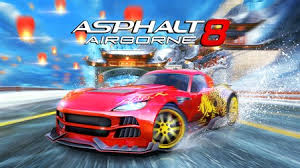Out of very few selected top racing games, we have asphalt8. Asphalt 8 Airborne Beziehen Microsoft Store De De
