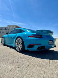 Image result for Miami Blue 1975 Audi