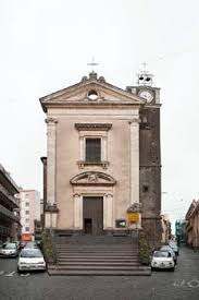 Hotels near chiesa di san procolo: Luoghi Di Culto Chiesa Di San Nicolo Misterbianco Necrologie La Repubblica
