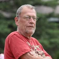 Wieting Family Funeral Home