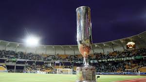 La copa chile 2020, a jugarse en 2021, definirá un cupo para la copa libertadores 2022, pero lo que todos sus participantes ingresan en igualdad de condiciones en busca del premio que se entrega al triunfador de la final: Resultado De La Gran Final De La Copa Chile 2016 Emol Com
