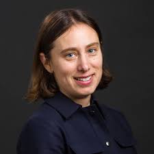 Justice, Housing and Health Study