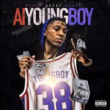 Select from premium nba youngboy of the highest quality. Nba Youngboy Wallpapers Hd Wallpapershit