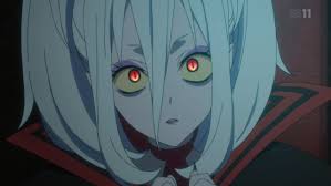 This is a subreddit dedicated to the anime sirius the jager, so make sure to keep posts relevant the anime. Resena Tenrou Sirius The Jaeger Capitulo Final Kudasai