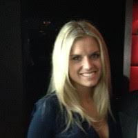 10+ "Phoebe Barnes" profiles